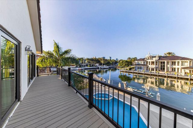 1505 SE 11th Street, Fort Lauderdale, FL 33316