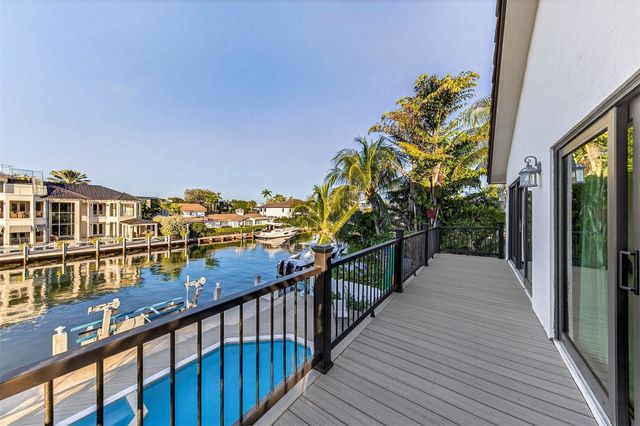 1505 SE 11th Street, Fort Lauderdale, FL 33316