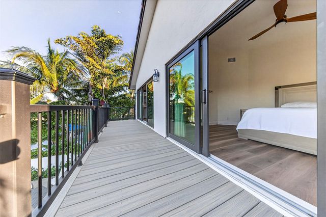 1505 SE 11th Street, Fort Lauderdale, FL 33316