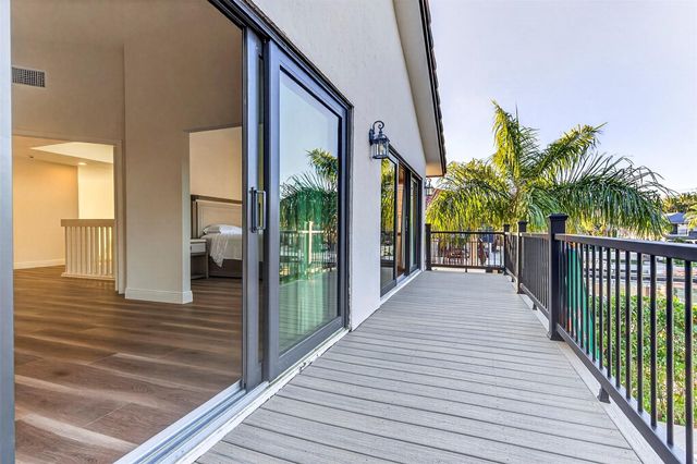 1505 SE 11th Street, Fort Lauderdale, FL 33316