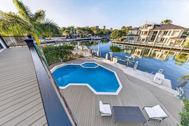 1505 SE 11th Street, Fort Lauderdale, FL 33316