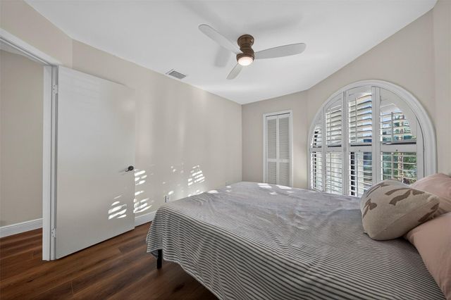 1505 SE 11th Street, Fort Lauderdale, FL 33316