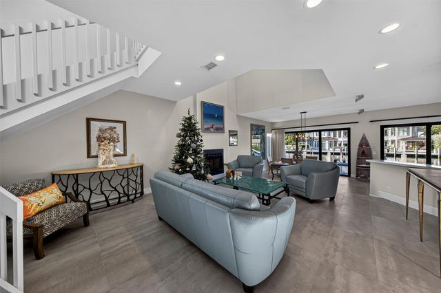 1505 SE 11th Street, Fort Lauderdale, FL 33316