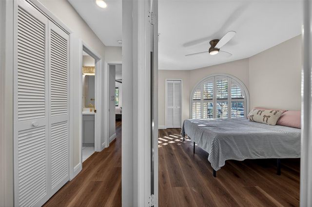 1505 SE 11th Street, Fort Lauderdale, FL 33316