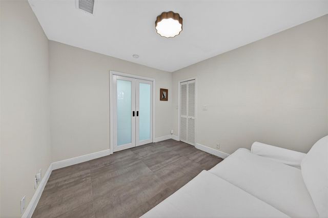 1505 SE 11th Street, Fort Lauderdale, FL 33316