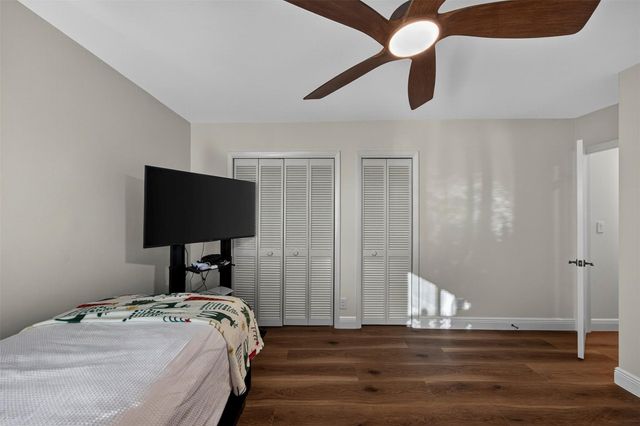 1505 SE 11th Street, Fort Lauderdale, FL 33316