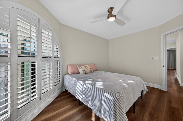 1505 SE 11th Street, Fort Lauderdale, FL 33316