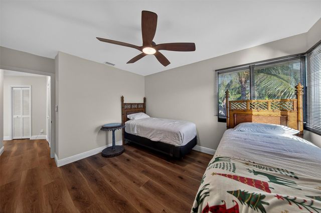 1505 SE 11th Street, Fort Lauderdale, FL 33316