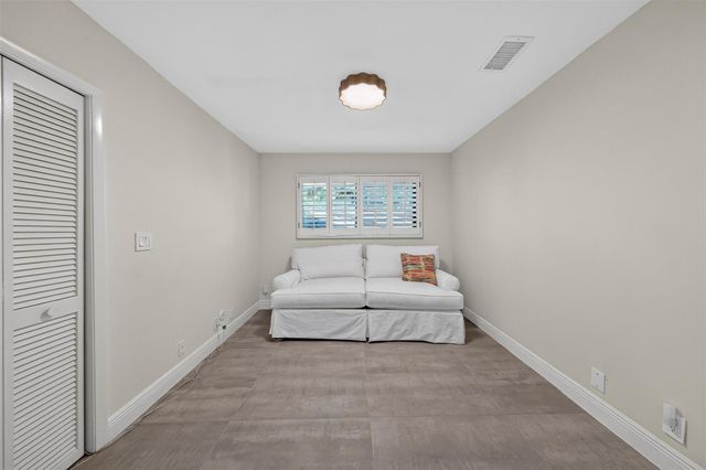 1505 SE 11th Street, Fort Lauderdale, FL 33316