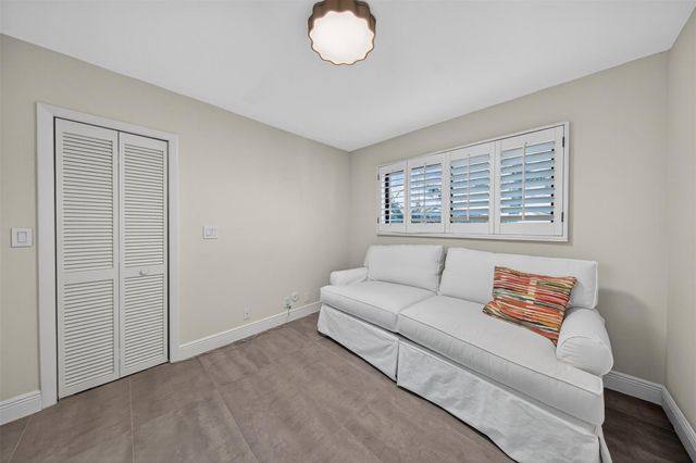 1505 SE 11th Street, Fort Lauderdale, FL 33316