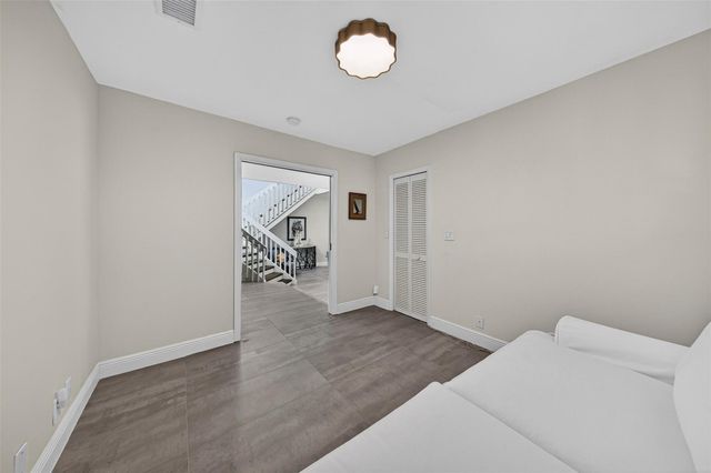 1505 SE 11th Street, Fort Lauderdale, FL 33316