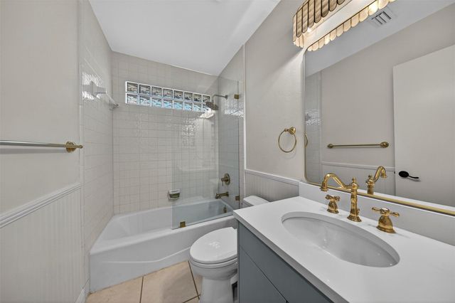 1505 SE 11th Street, Fort Lauderdale, FL 33316