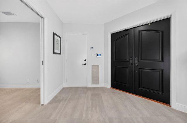 1505 SE 11th Street, Fort Lauderdale, FL 33316