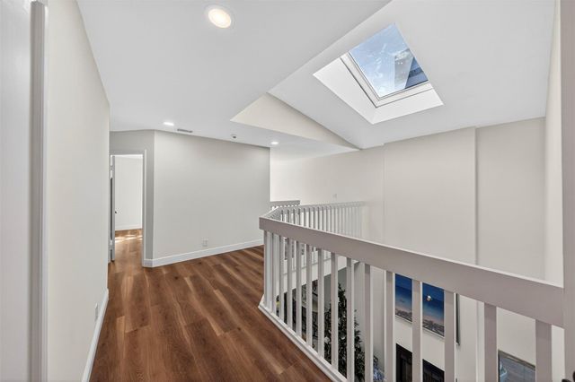 1505 SE 11th Street, Fort Lauderdale, FL 33316