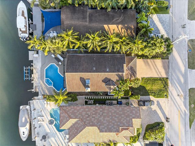 1505 SE 11th Street, Fort Lauderdale, FL 33316