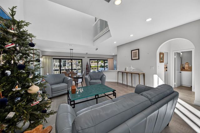 1505 SE 11th Street, Fort Lauderdale, FL 33316