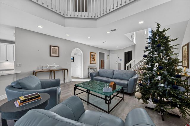 1505 SE 11th Street, Fort Lauderdale, FL 33316