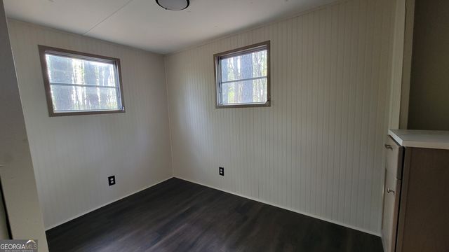 1302 Oconee Drive SW, Sparta, GA 31087