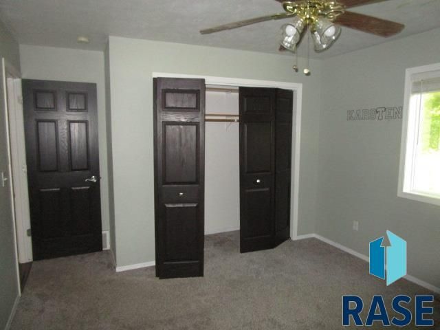 400 Ruth St Street, Yankton, SD 57078