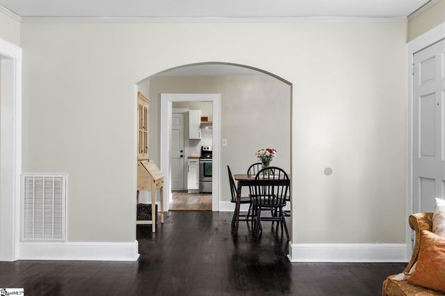 2001 Woodside Avenue, Anderson, SC 29625
