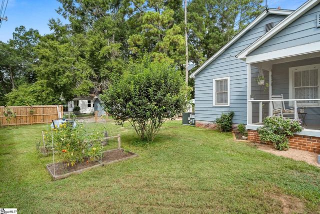 2001 Woodside Avenue, Anderson, SC 29625