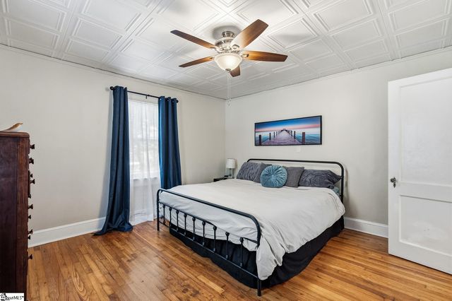 2001 Woodside Avenue, Anderson, SC 29625