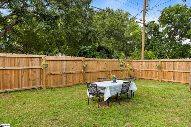 2001 Woodside Avenue, Anderson, SC 29625