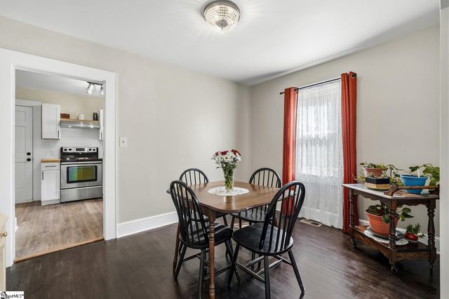 2001 Woodside Avenue, Anderson, SC 29625