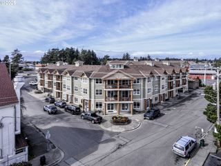 179 LAUREL St #9, Florence, OR 97439