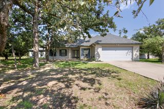 3533 Elizabeth, Athens, TX 75752