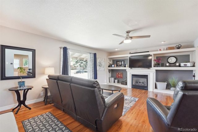 1043 W 100th Place, Northglenn, CO 80260