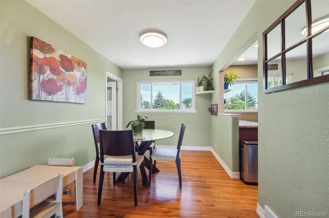 1043 W 100th Place, Northglenn, CO 80260