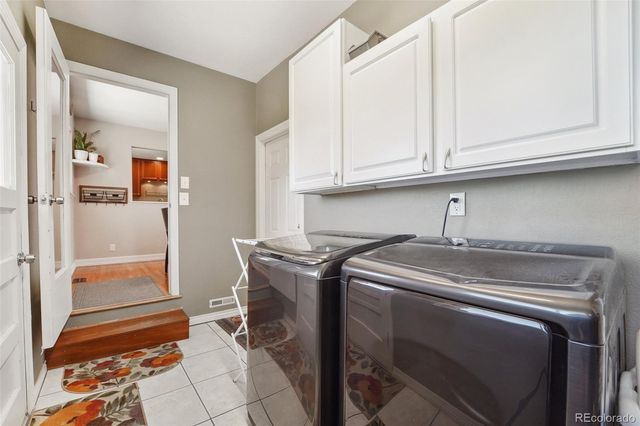 1043 W 100th Place, Northglenn, CO 80260