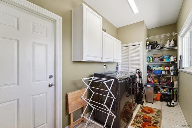 1043 W 100th Place, Northglenn, CO 80260