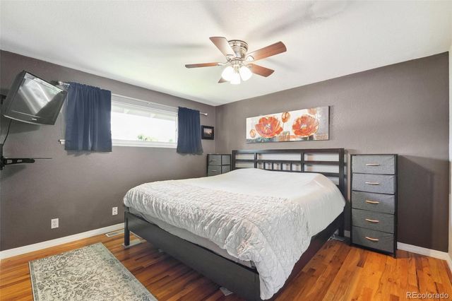 1043 W 100th Place, Northglenn, CO 80260