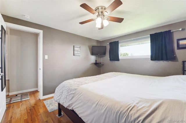 1043 W 100th Place, Northglenn, CO 80260