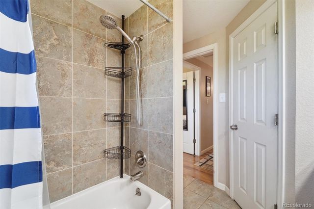 1043 W 100th Place, Northglenn, CO 80260