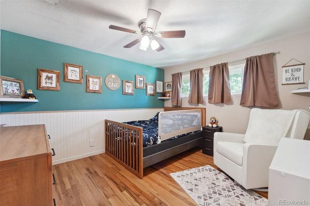 1043 W 100th Place, Northglenn, CO 80260