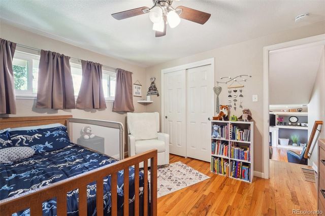 1043 W 100th Place, Northglenn, CO 80260