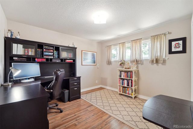 1043 W 100th Place, Northglenn, CO 80260