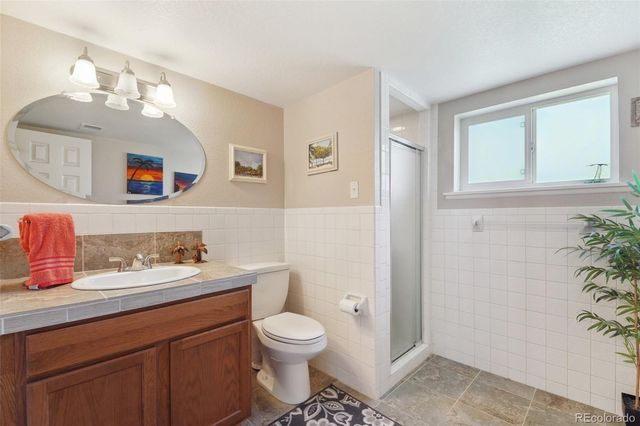 1043 W 100th Place, Northglenn, CO 80260