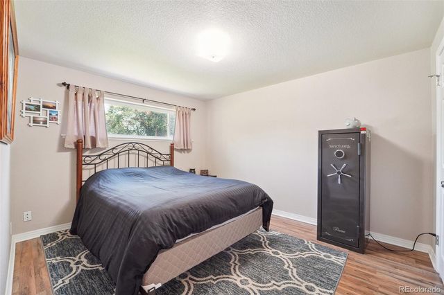 1043 W 100th Place, Northglenn, CO 80260