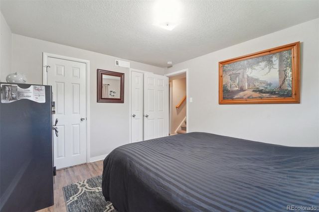 1043 W 100th Place, Northglenn, CO 80260