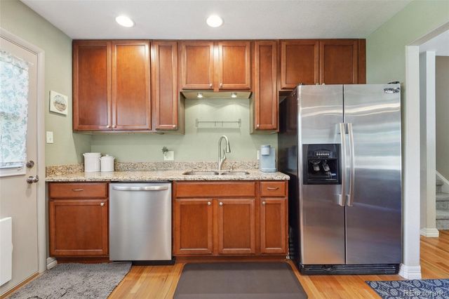 1043 W 100th Place, Northglenn, CO 80260