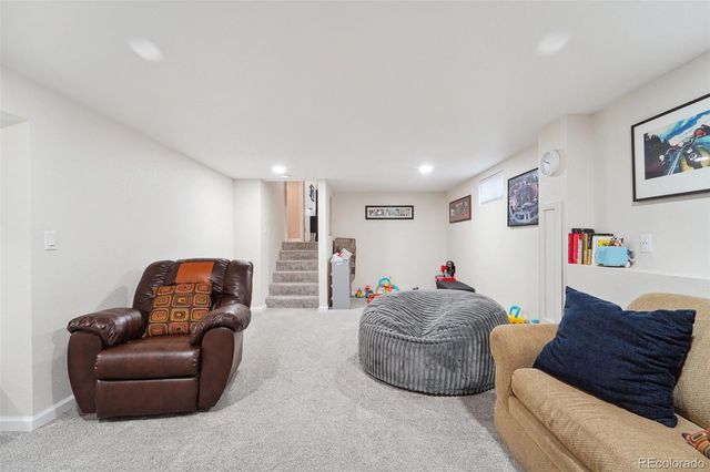 1043 W 100th Place, Northglenn, CO 80260