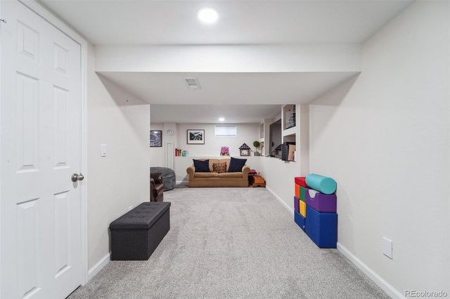 1043 W 100th Place, Northglenn, CO 80260