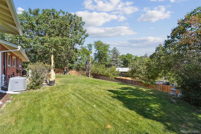 1043 W 100th Place, Northglenn, CO 80260