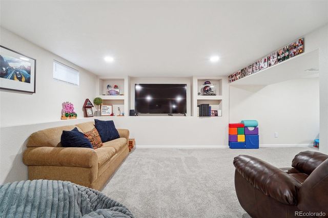 1043 W 100th Place, Northglenn, CO 80260