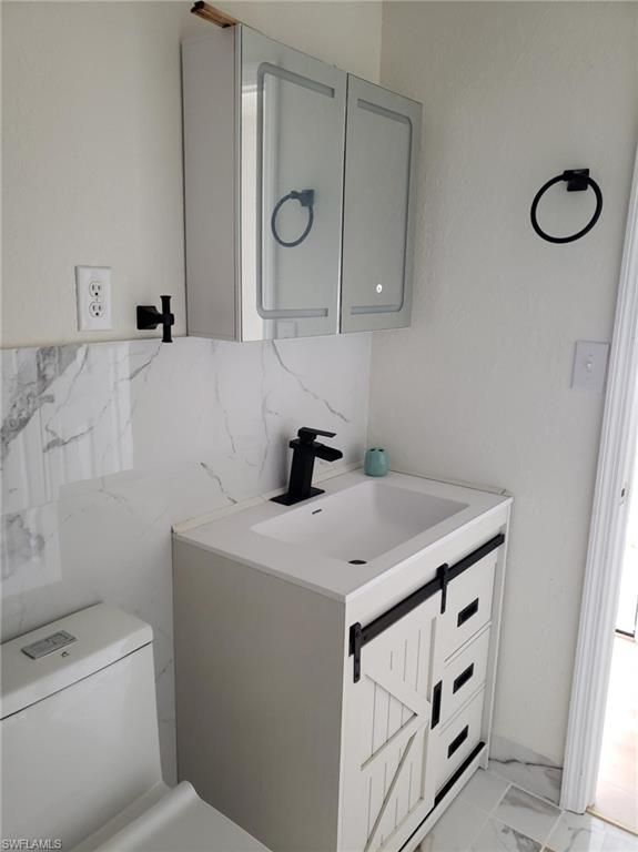 11 Muleshoe TRL # 253, NAPLES, FL 34113 — photo 4