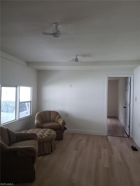 11 Muleshoe TRL # 253, NAPLES, FL 34113 — photo 5